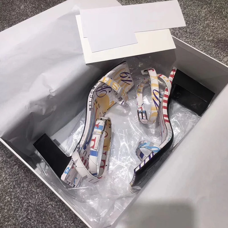 QQ图片20190624180015