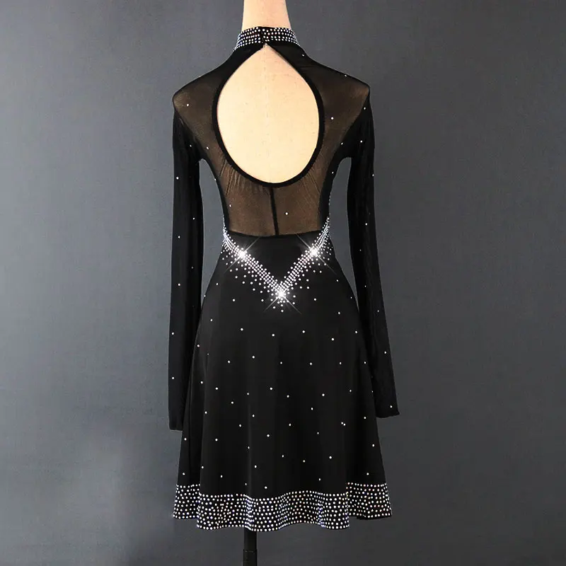 2.4