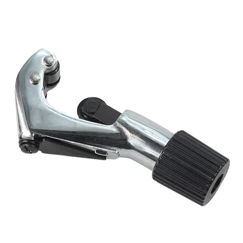 

Fiber optic cable slitter tube cutter Heavy Duty Tubing Cutter (4mm-28mm) laternal cable stripper