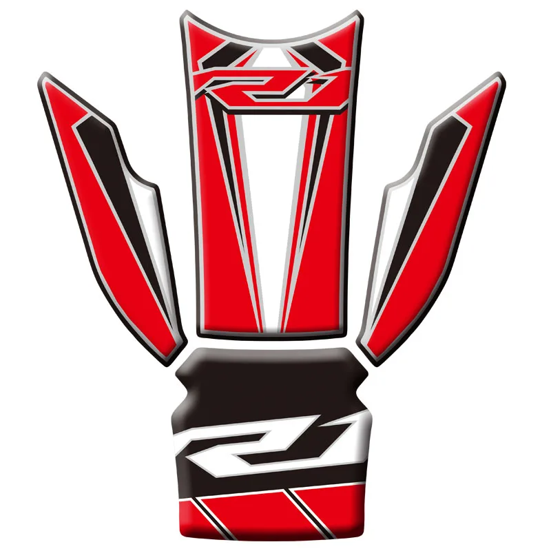 77