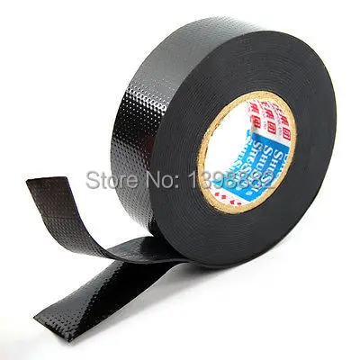 self amalgamating rubber sealing