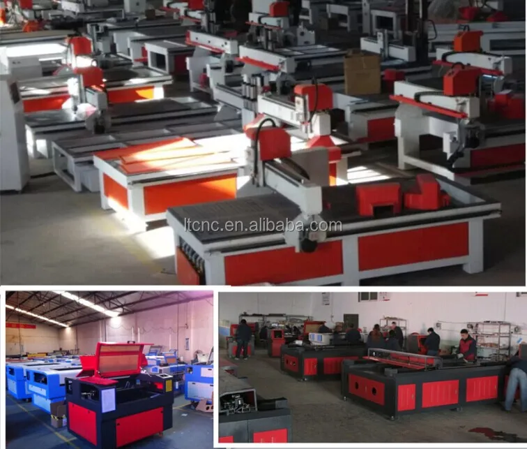 QQ20150108164803