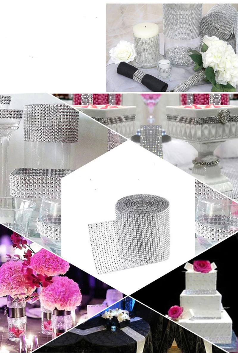 4660054617_1854438244