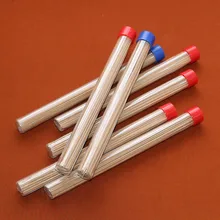 20 г 65 палочек натуральный аромат Западная Австралия палочки с благовониями из сандала porta Ароматический Освежитель комнаты encens аромат Офис Чистая комната