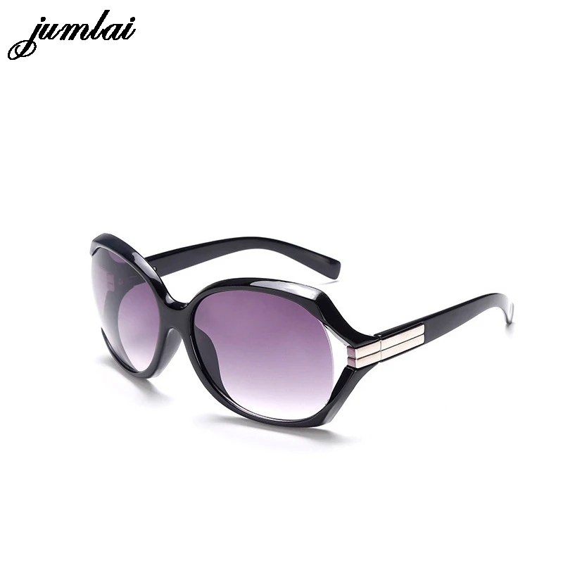 

jumlai Luxury Brand Designer framework Frame Sunglasses Womens Lady Elegant Sun Glasses Female Driving Eyewear Oculos De SOL