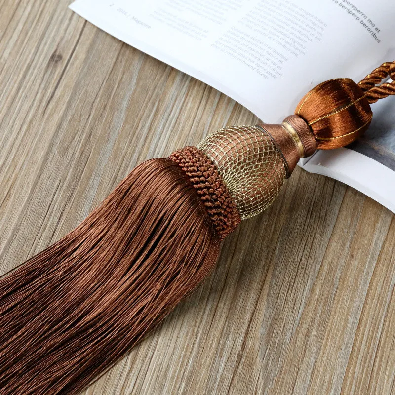 10645669845_806683359