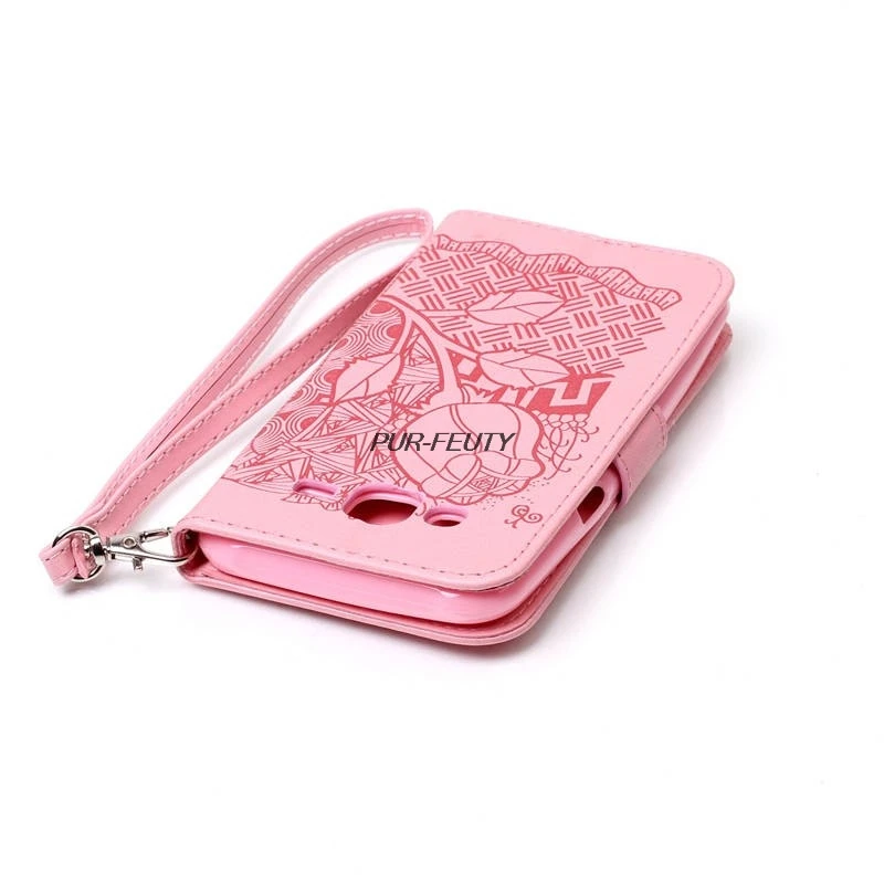 For Samsung Galaxy J5 Case (65)