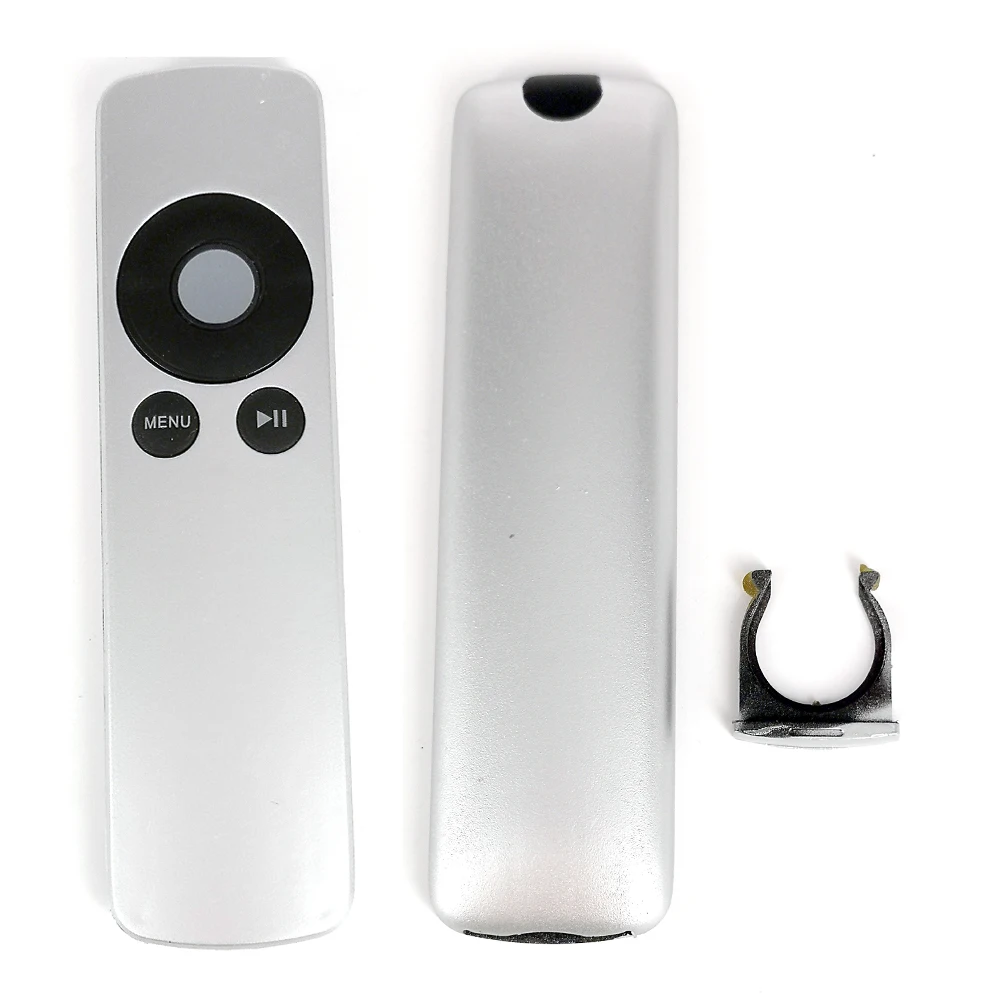 Replace For Apple A1294 MC377LL/A TV Macbook Pro / Air iMac G5 iPhone