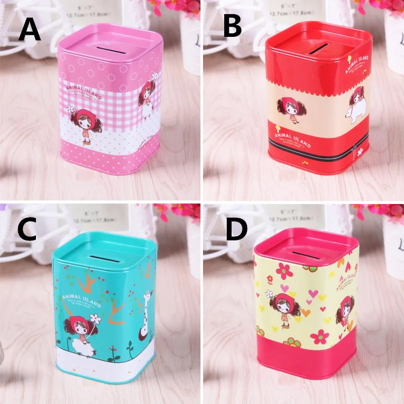 Money Box For S And Get Free Shipping On Aliexpress