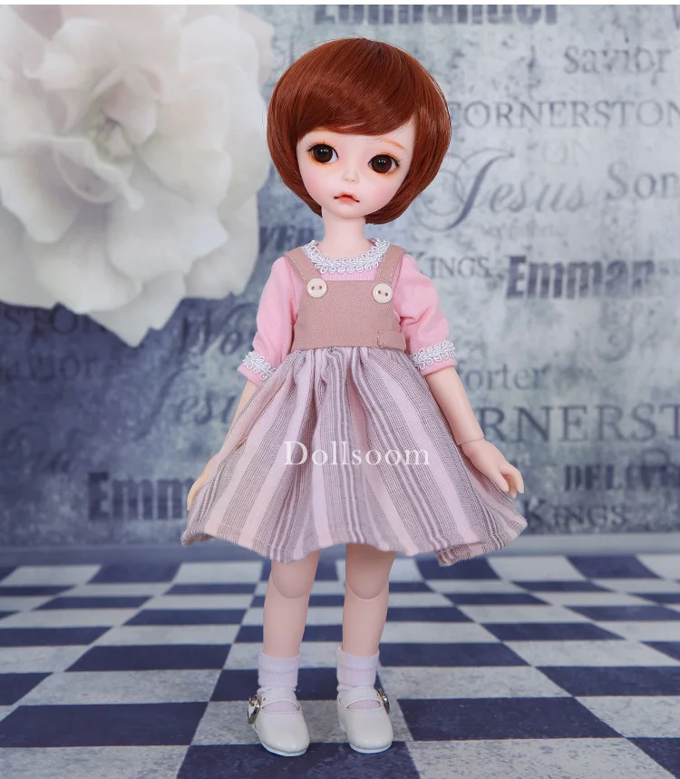 Amellia3_05