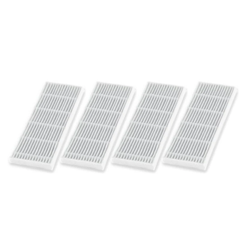 

Attachment Filters Accessories Spare Vacuum Cleaner Parts Cleaning Replacement For GUTREND 220 200 Aqua Durable
