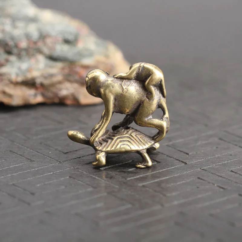 10584676820_1690671218