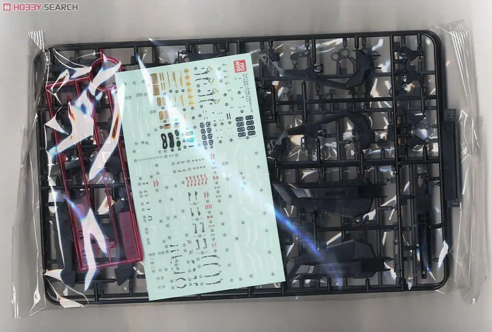 T2VmK5XlBXXXXXXXXX_!!93860483