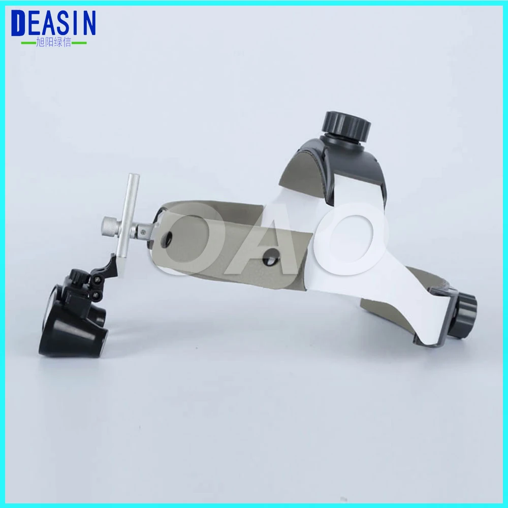 TB2e4IabypnpuFjSZFIXXXh2VXa_!!2378479623