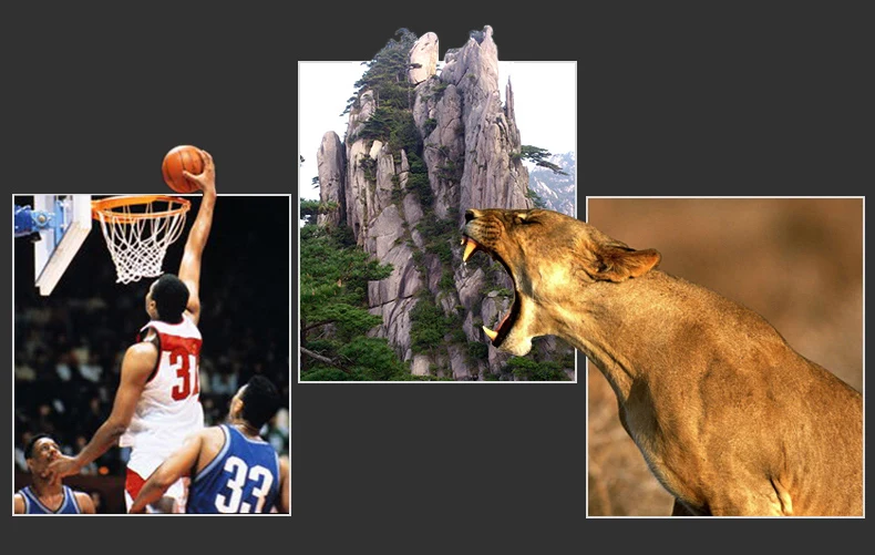 UW036 binoculars desc (33)