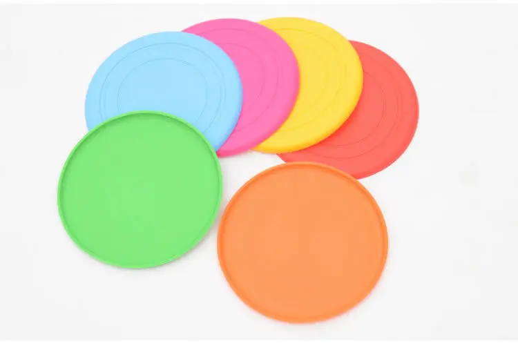 3635833664_1624998023