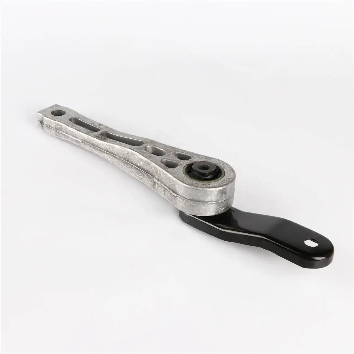 

OEM 1Pcs New Engine Mounting Restrictor Support For VW Jetta MK6 Golf MK6 Jetta MK5 1K0 199 855 BD
