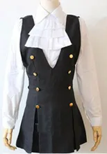 font b anime b font costumes for font b women b font font b anime