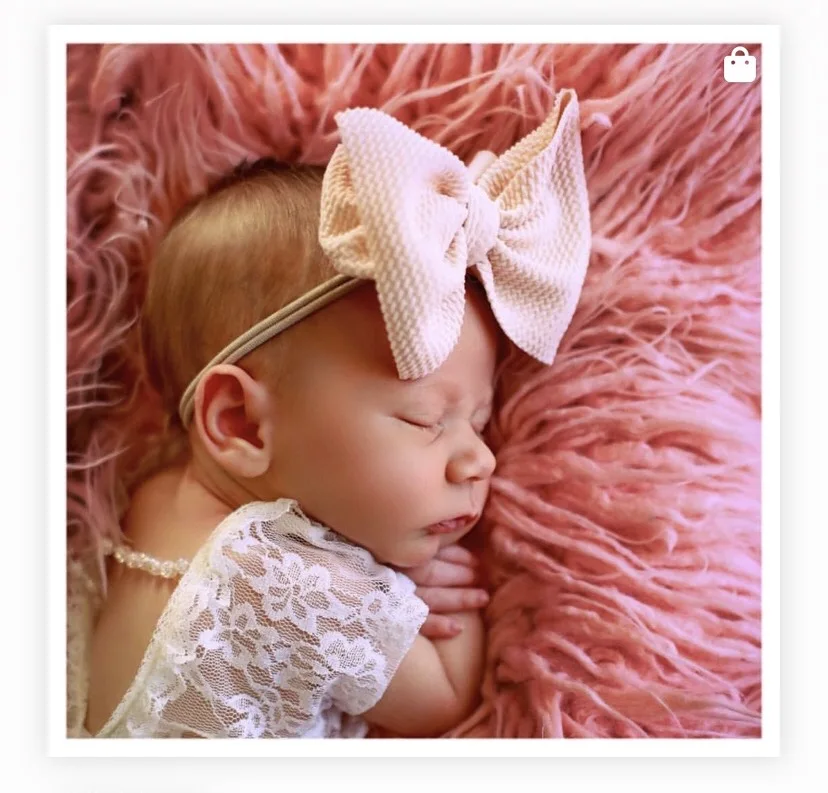 IMG_7300(20190121-093940)