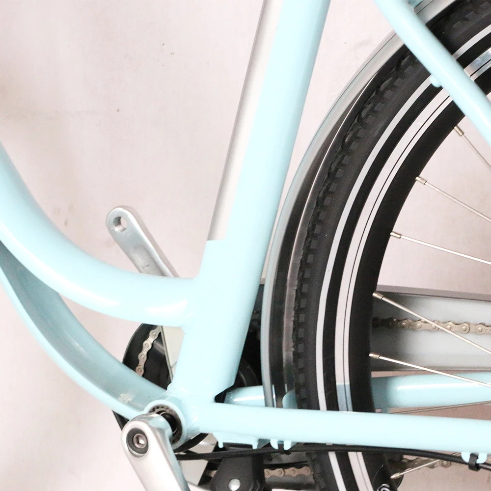 Best JS Electric Motorcycle Bike For Man Standard Type Electric motor with pedals Made In Aluminum Alloy Electric Scooter Motorcycle 3 Best JS Electric Motorcycle Bike For Man Standard Type Electric motor with pedals Made In Aluminum Alloy Electric Scooter Motorcycle 3