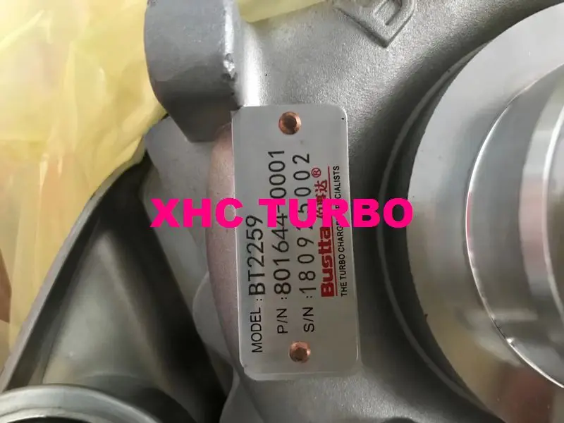BT2259-801644-2-XHC
