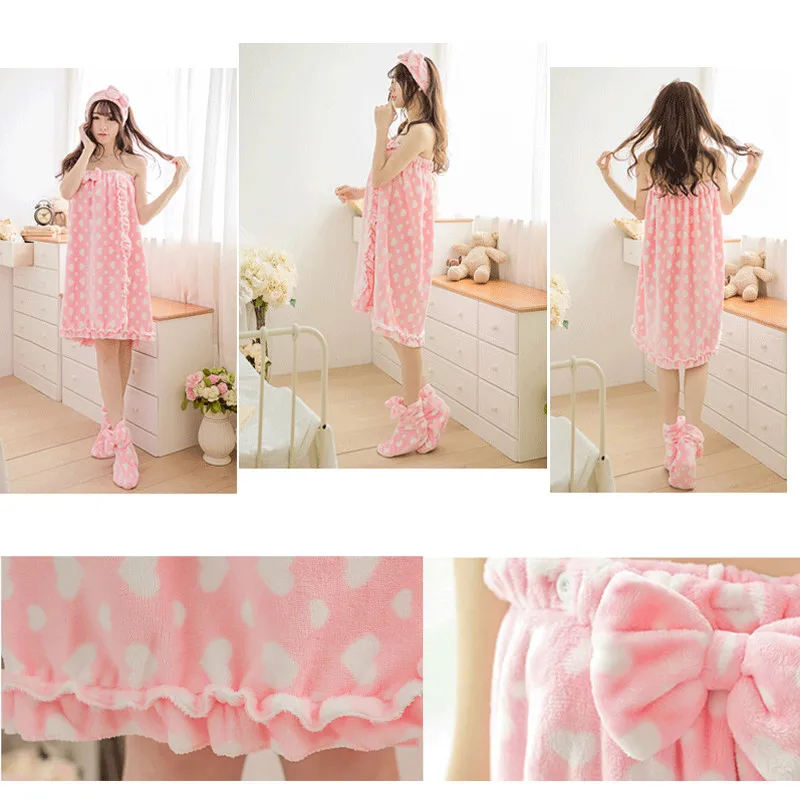 7fdc0a51-fe1b-40c0-88b5-b1d27631710c