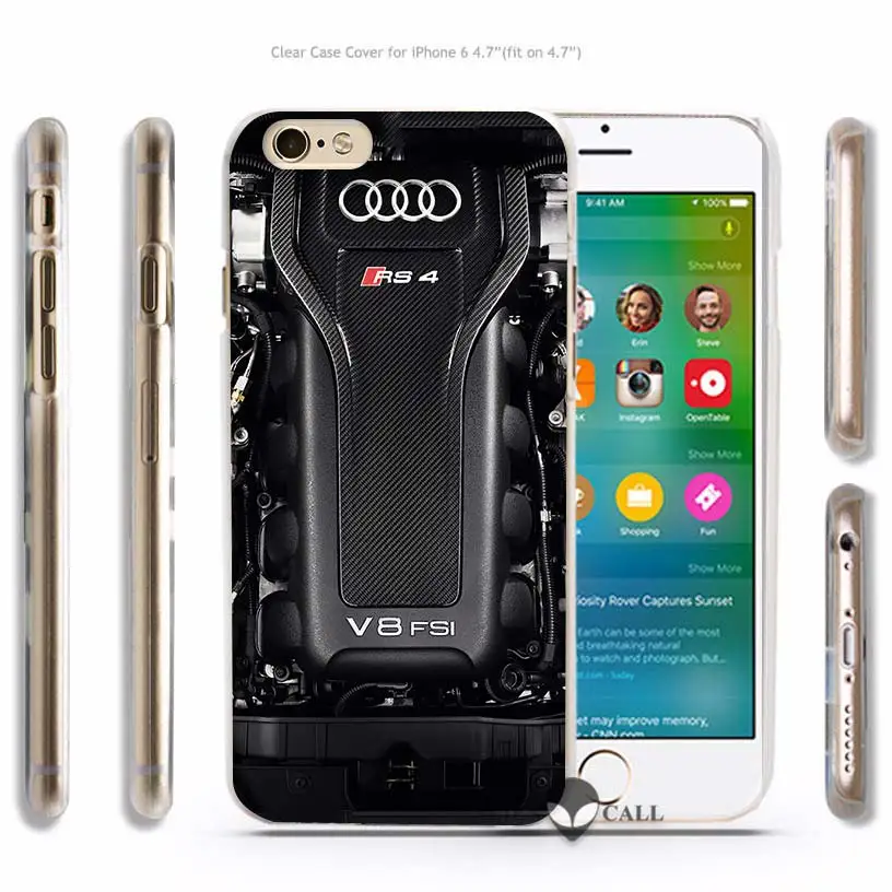 coque fenerbahce iphone 6 coque fenerbahce iphone 6