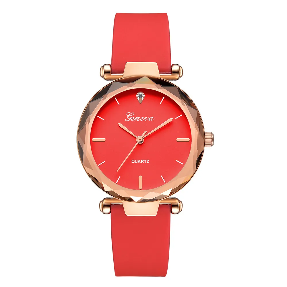 aliexpress nepal aliexpress nepal