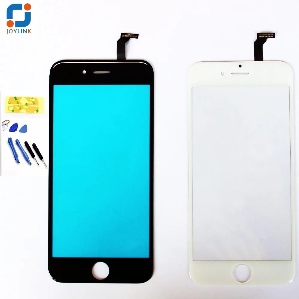 Iphone G Digitizer Replacement Iphone G Digitizer Replacement