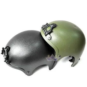 

M388 + Tripod IBH tactical helmet field helmet