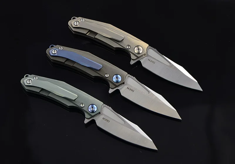 HTB1rTEVX4rvK1RjSszeq6yObFXa8