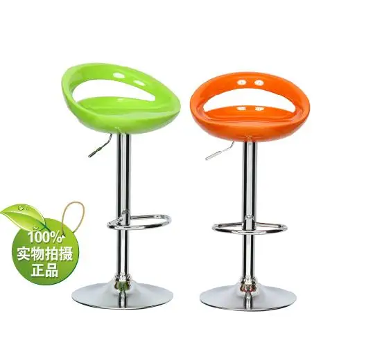 high chair for counter