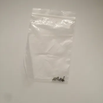 

Used Phone Case Screws Repair Replacement Accessories For iNew U1 Free Shipping + Tracking Number