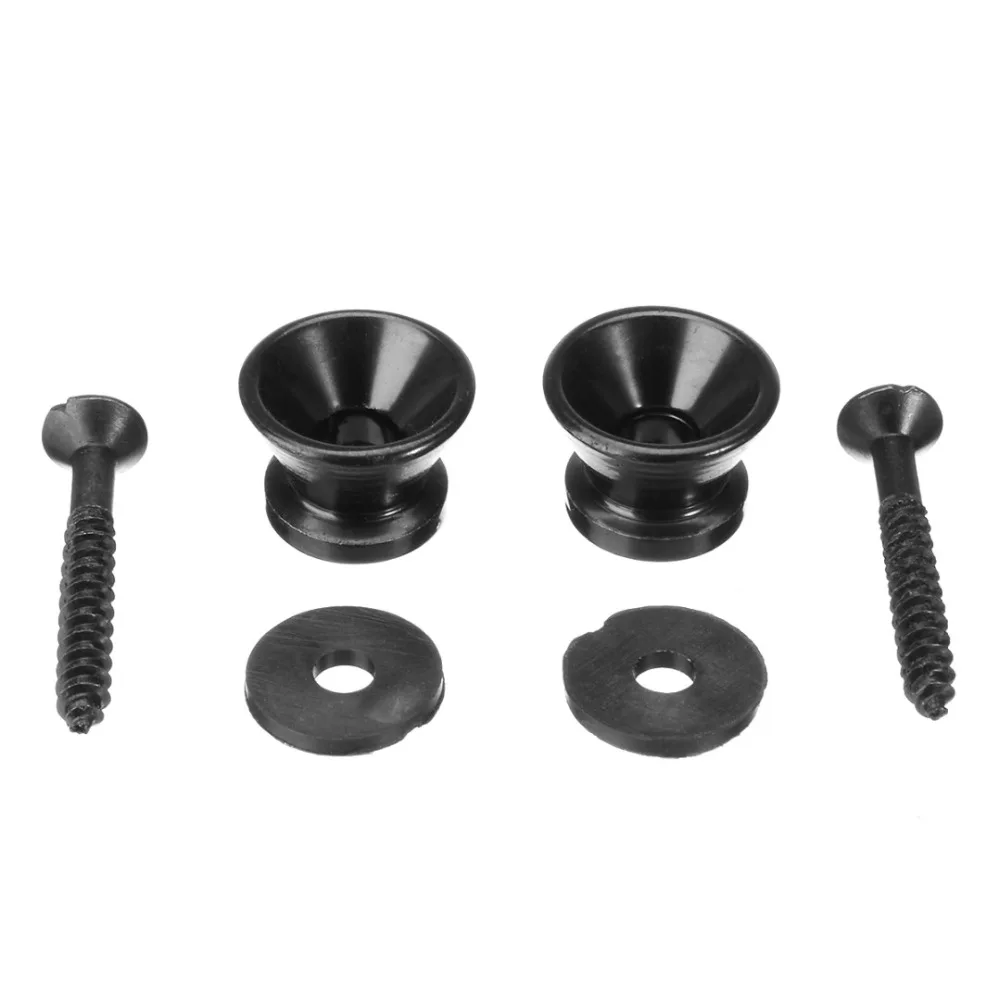 7af8edda-dee9-4c7a-b06e-0c295376c5e8