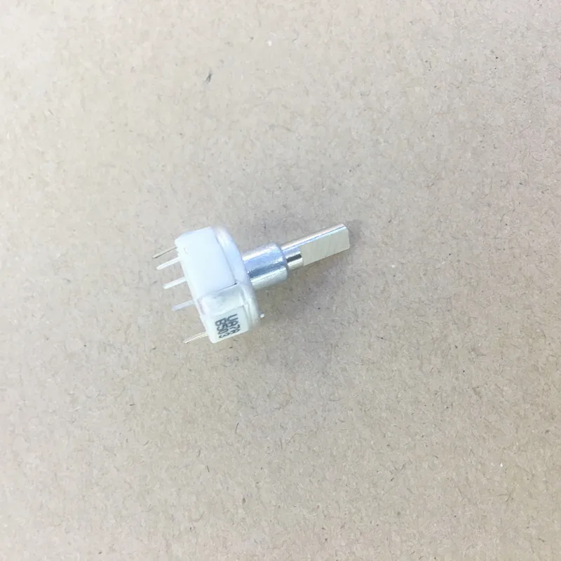 Потенциометр громкости для Motorola GM338 GM340 GM360 GM380 5 шт.|Рации| |