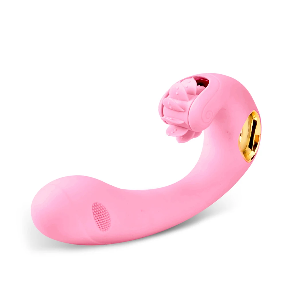 h (2)