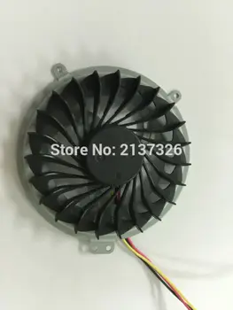 

Cooling Fan For SONY SVE15 LH532 SVE151C11T SVE151G13T CPU Cooling Fan for free shipping