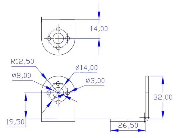 Lbracket (2)