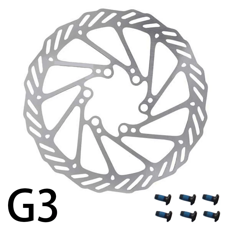 product_437792_7834