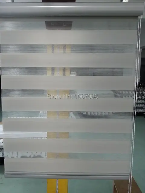 grey window blinds smoke whisper faux wood translucent 100 polyester roller zebra blinds in grey window curtains for living room 24 grey window blinds smoke whisper faux wood translucent 100 polyester roller zebra blinds in grey window curtains for living room 24