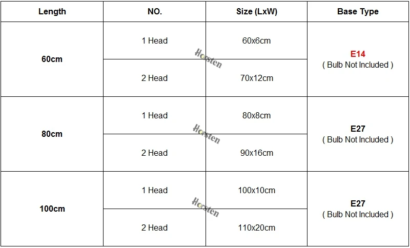 Horsten Creative Double Heads Aluminum Pipe Lamp Cylinder Wall Lights Bar Coffee Shop Restaurant Living Room Bedroom Wall Lamp (19)