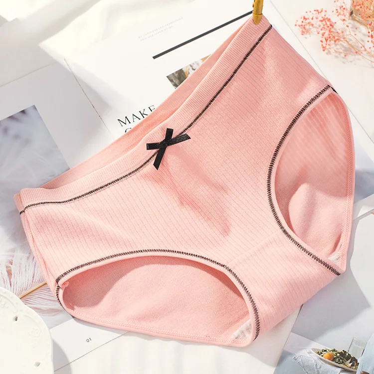 10153737762_1311258120