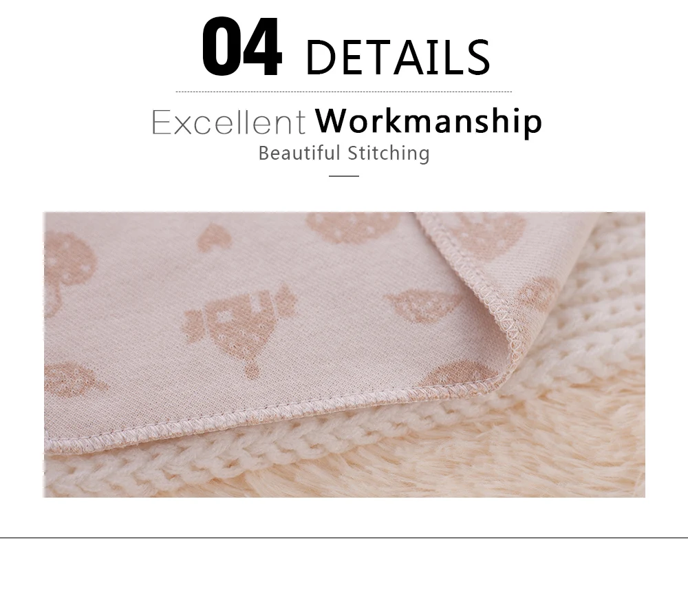 bib (16)