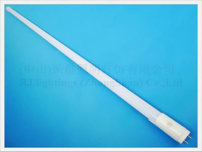 led tube with radar sensor (1)