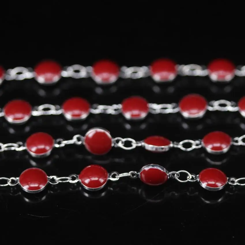 HXL083 (8)