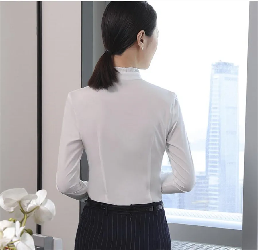 QQ20180914101515