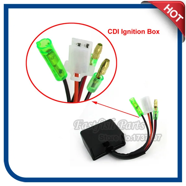 Popular Eton 90cc-Buy Cheap Eton 90cc lots from China Eton ... eton viper 70 atv wiring diagram 