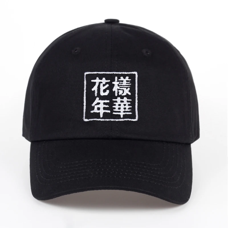 TUNICA Новая китайская бейсбольная шапочка из хлопка с вышитыми буквами, модная мужская и женская шапка для взрослых, хип-хоп шапка