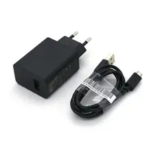 5V 9V 2A AD2022020 AD2022M20 Power Adapter for ASUS NEXUS 7 for GOOGLE NEXUS 7 NEXUS 4 for LG NEXUS 4 Laptop AC Charger