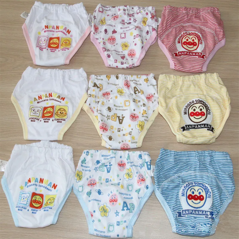 855472470_547985633_